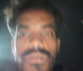 ramavathkrishnan, 26 лет, Hyderabad