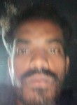 ramavathkrishnan, 26 лет, Hyderabad
