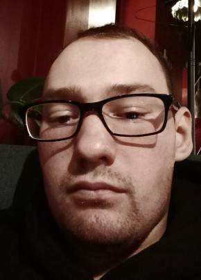 Maksim