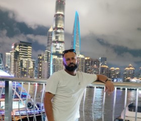 Slava, 40, Blagoveshchensk (Amur)
