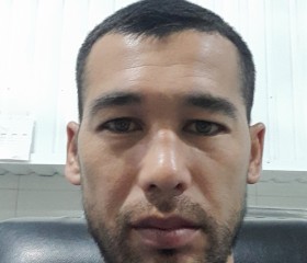Parviz, 32, G azalkent