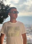 Maxim, 37  , Moscow