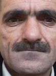 Abdullah, 47 лет, Erzurum