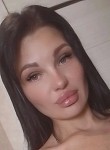 Anastasiya, 35, Tver
