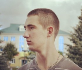 Василий, 29 лет, Воронеж