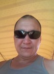 Дамис, 37 лет, Краснодар