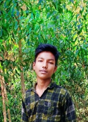 Wahedul Islam, 18, বাংলাদেশ, চট্টগ্রাম