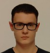 Игорь