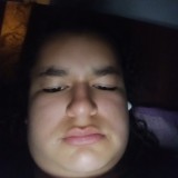 92d4c12b6f7d