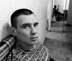 Александр, 29 лет, Черняховск