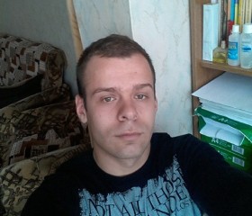 Георгий, 29 лет, Изобильный
