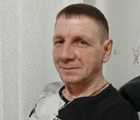 Sergey, 50, Ust-Ilimsk