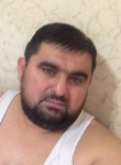 Сибирь, 39 лет, Zəyəm