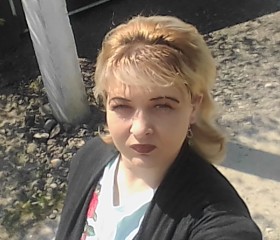 Наталья, 36 лет, Усть-Лабинск