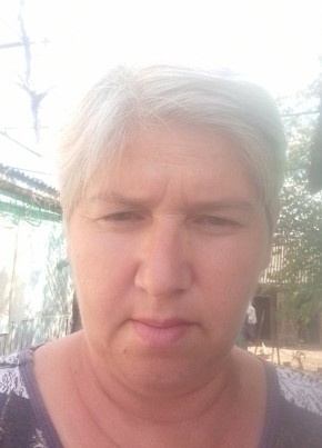 Ольга