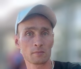 Denis, 40, Luhansk