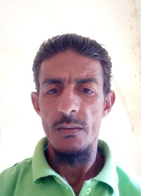 ناصر, 26, موريتانيا, نواكشوط