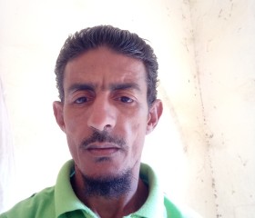 ناصر, 26 лет, نواكشوط
