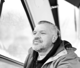 Владимир, 51 год, Ялта