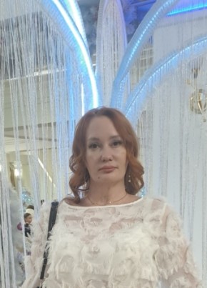Наташа из Мурманска 52 года