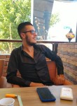 Cevat aydogan, 28 лет, Ankara