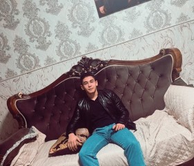 فاسيا, 26, Samara