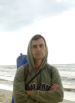 владимир, 46 лет, Дніпро