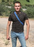 Григорий, 24 года, Сызрань