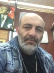 levent, 52 года, Polatlı