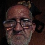 Lamuel, 52  , Lake Charles