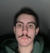 Женя