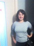 Ирина, 36 лет, Иркутск