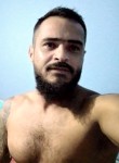 Eduardo, 38 лет, São Paulo capital