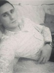 Антон, 33 года, Буденновск