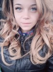 Ольга, 29 лет, Норильск