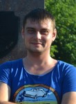 Анатолий, 34 года, Серпухов