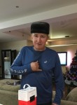 Вадим, 59 лет, Chişinău