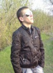 Анатолий, 37 лет, Зеленоград