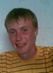дмитрий, 28 лет