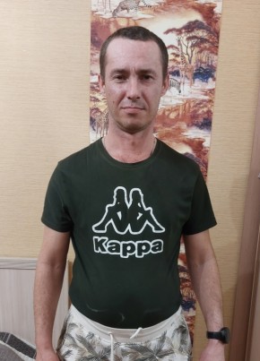 Андрей