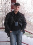 Dimon, 31, Khabarovsk