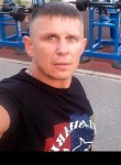 Вадим, 42 года, Кемерово