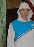 владимир, 34 года, Омск