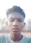 Sanjay, 20 лет, Shāhāda