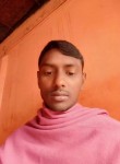 Biddut, 36 лет, জয়পুরহাট জেলা