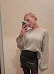 Elizaveta, 26, Pyatigorsk