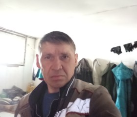 Nur, 42, Leninogorsk