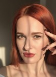 Darya, 36, Simferopol
