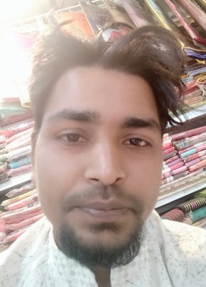 Nazrul Islam, 27, বাংলাদেশ, চট্টগ্রাম