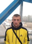 Алексей Леонов, 34 года, Нижний Новгород